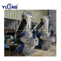 /msite/products/detail/productid/57117172/id/666058.html